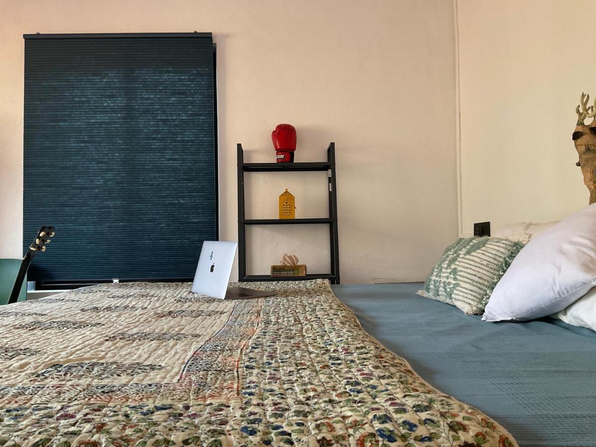 King'S Landing Villa Karjat Bagian luar foto