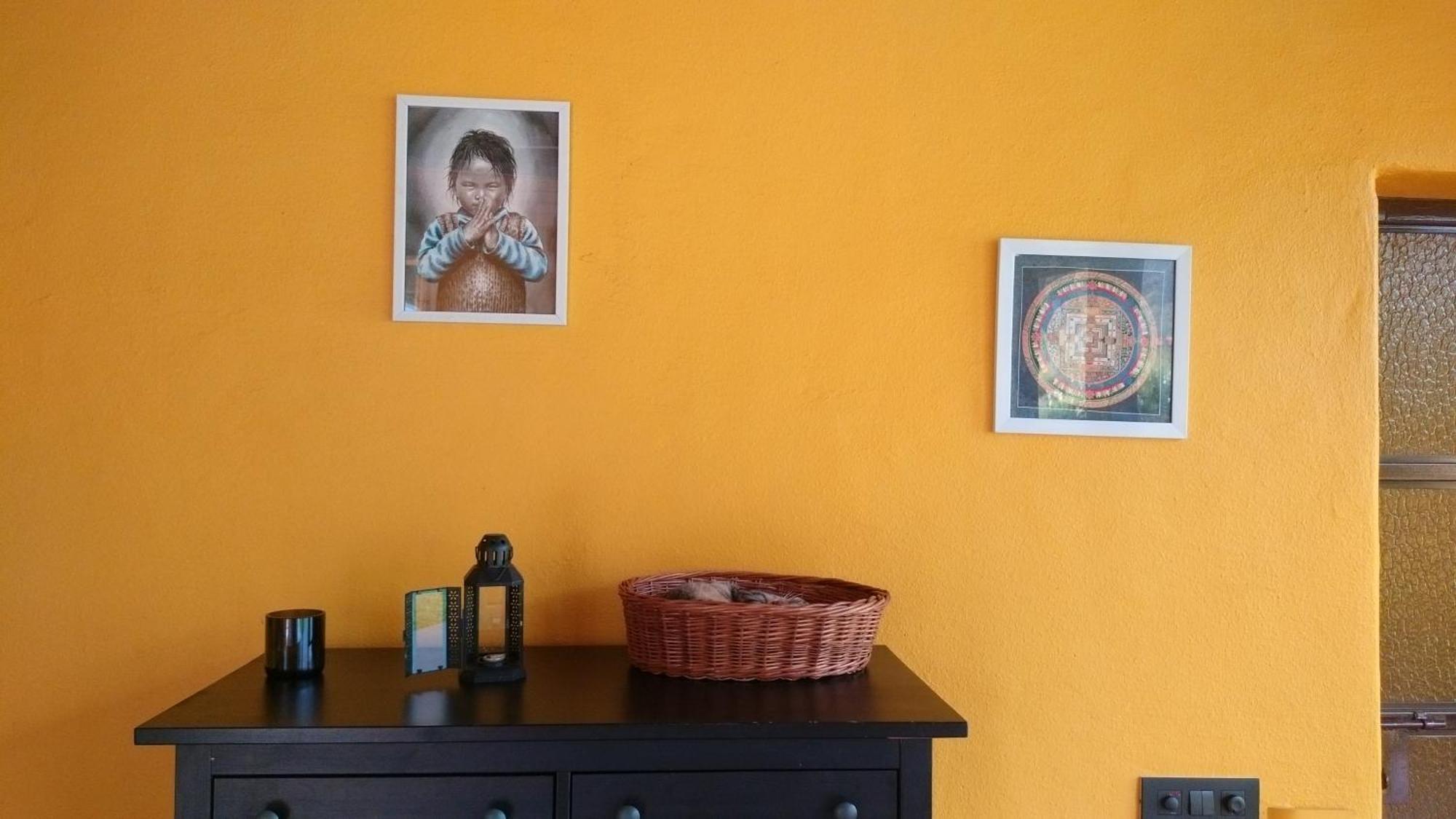 King'S Landing Villa Karjat Bagian luar foto