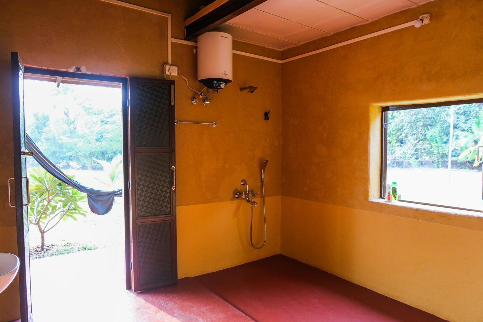 King'S Landing Villa Karjat Bagian luar foto